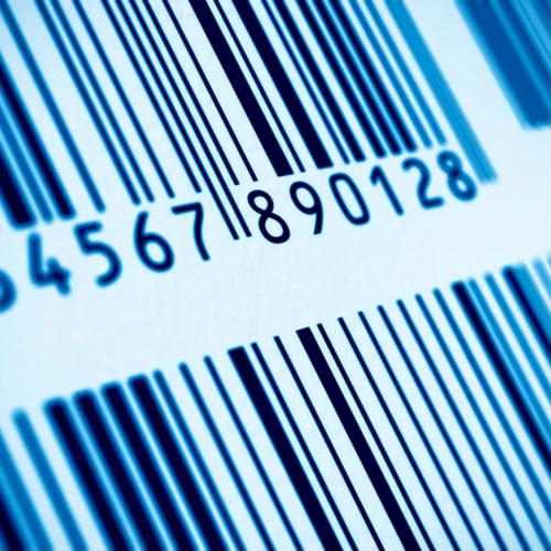 Thermal Label Printers for Better Industrial Barcodes