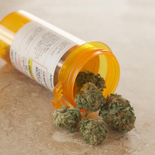 Montana Mandates Stricter Medical Cannabis Labeling and Distributing Regulations