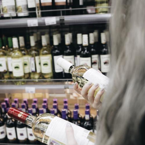 News round-up: Trends in wine and beer labeling