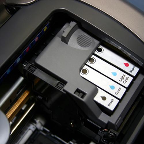 Laser vs. Inkjet Printers: Which is the Better Option?