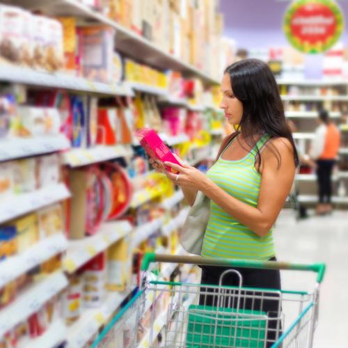 Staying Ahead of Food Labeling Regulations and Trends