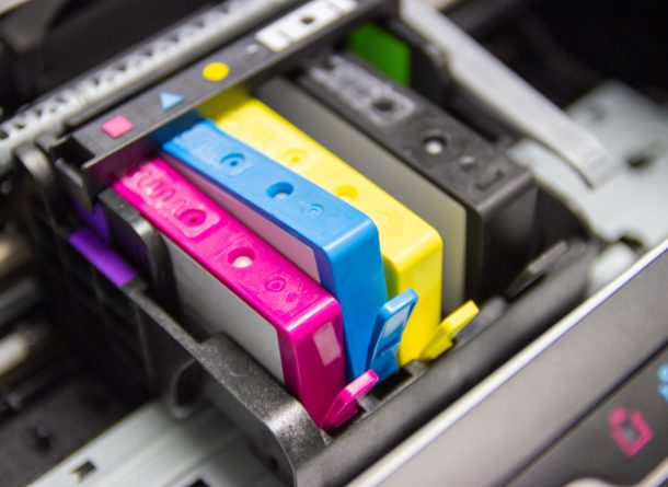 Best Color Label Printers